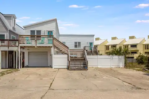 Bahia, NAVARRE, FL 32566