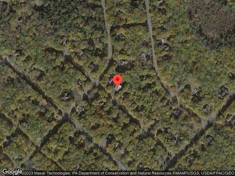 Oneida, POCONO LAKE, PA 18347