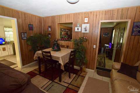 Webster, PENSACOLA, FL 32505