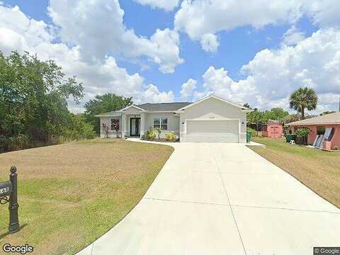 Alcott, ENGLEWOOD, FL 34224