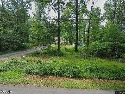 Blackfeet, WINCHESTER, VA 22602