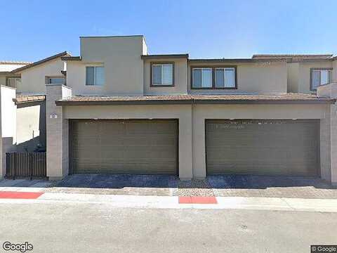 Sonoma Range, LAS VEGAS, NV 89138