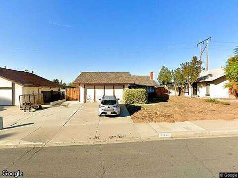 Emerald, GRAND TERRACE, CA 92313