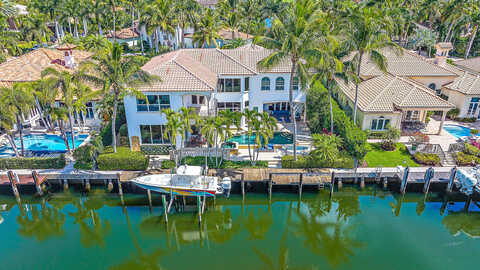 Harbour Isle, WEST PALM BEACH, FL 33410