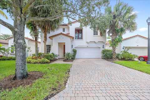 Bocce, PALM BEACH GARDENS, FL 33410