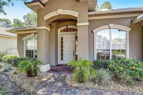 Spanish, FERNANDINA BEACH, FL 32034