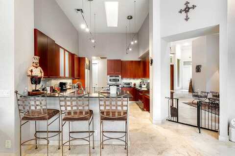 33Rd, BOCA RATON, FL 33496