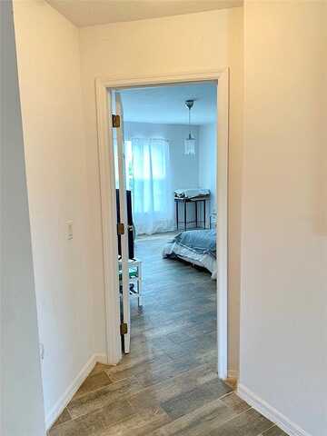 Sanctuary, SAINT CLOUD, FL 34769