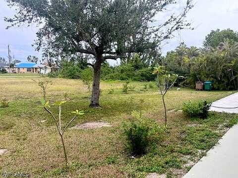 3Rd, CAPE CORAL, FL 33991
