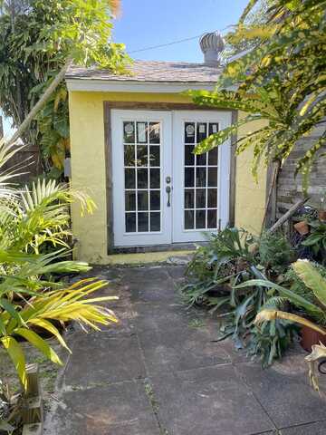 High Ridge, LAKE WORTH, FL 33461