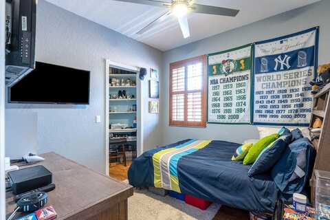 Via Santa Cruz, JUPITER, FL 33458