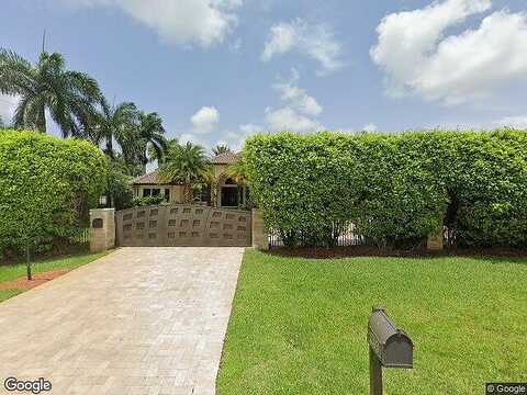 121St, PLANTATION, FL 33323