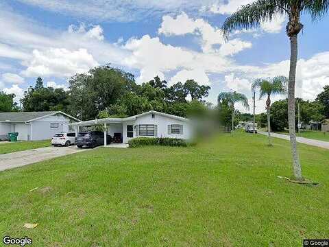 Minnesota, DELAND, FL 32724