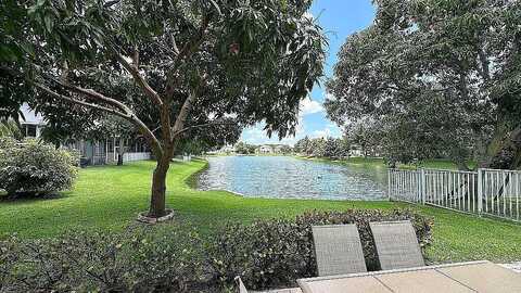 23Rd, HOLLYWOOD, FL 33024