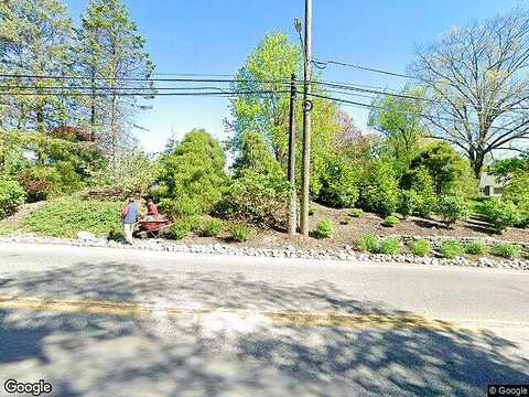 Germantown, LAFAYETTE HILL, PA 19444