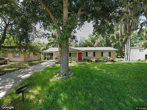 Forest Grove, ORLANDO, FL 32808