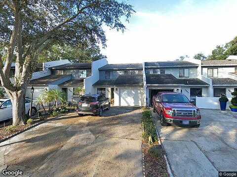 Idle Forest, TAMPA, FL 33614
