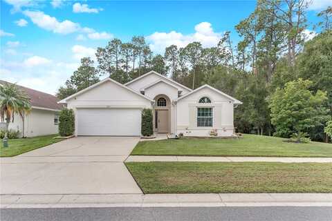 Eagle Pointe, KISSIMMEE, FL 34746