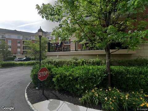 Carson, HUNTINGDON VALLEY, PA 19006