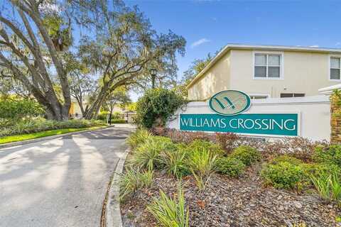 High Hampton, TAMPA, FL 33610