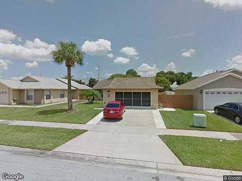 Pinto, KISSIMMEE, FL 34746