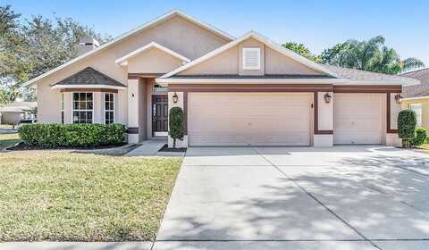 Hickory Grove, VALRICO, FL 33596