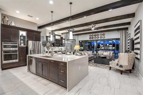 Emory Oak, LAND O LAKES, FL 34637