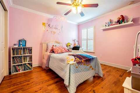 Sunterra, LAND O LAKES, FL 34638