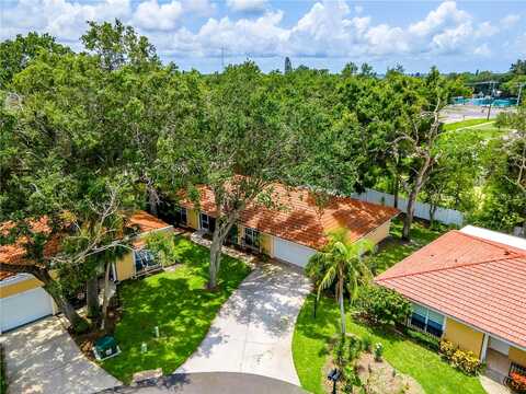 49Th, PALMETTO, FL 34221