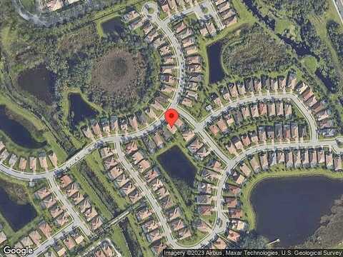 Sandhill Preserve, SARASOTA, FL 34238