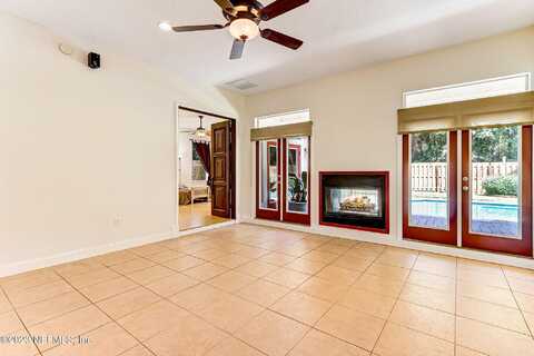 Springhill, FERNANDINA BEACH, FL 32034