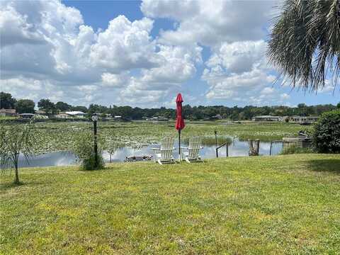 Gospel Island, INVERNESS, FL 34450