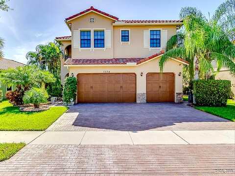 112Th, PARKLAND, FL 33076