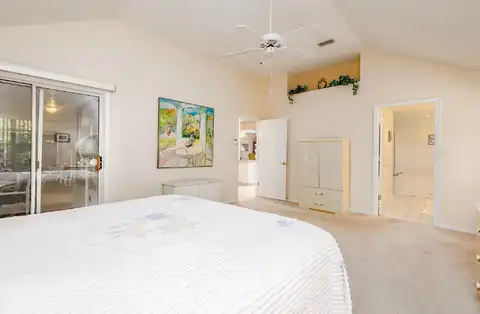 Gandy, NAVARRE, FL 32566