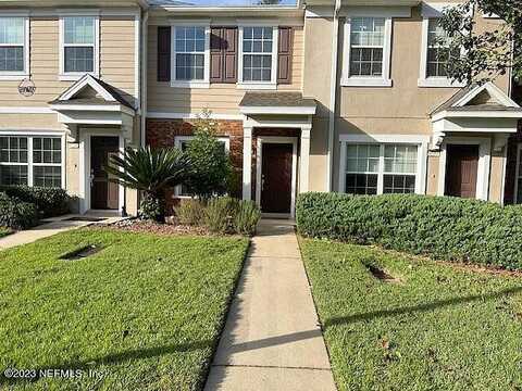 Arching Branch, JACKSONVILLE, FL 32258
