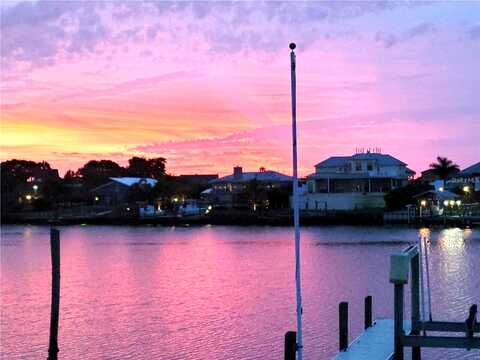 Dolphin Cove, APOLLO BEACH, FL 33572