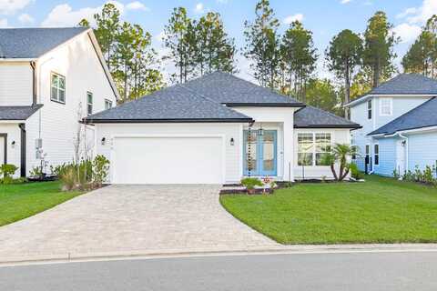 Watervale, SAINT AUGUSTINE, FL 32092