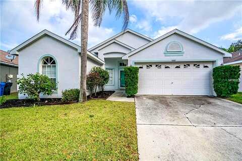 Tughill, TAMPA, FL 33624