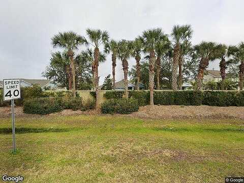 Manns Harbor, APOLLO BEACH, FL 33572