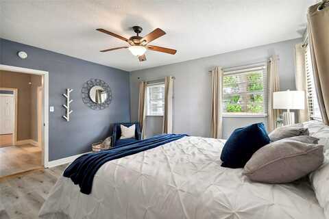 Suwanee, TAMPA, FL 33603