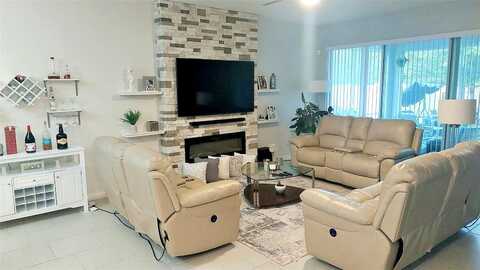 Big Island, KISSIMMEE, FL 34746