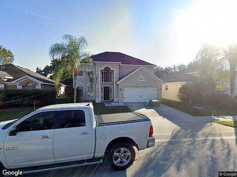 Grand Valley, LAKE MARY, FL 32746