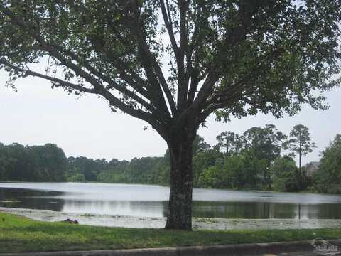Two Sisters, PENSACOLA, FL 32505