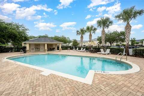 Carina, SANFORD, FL 32773