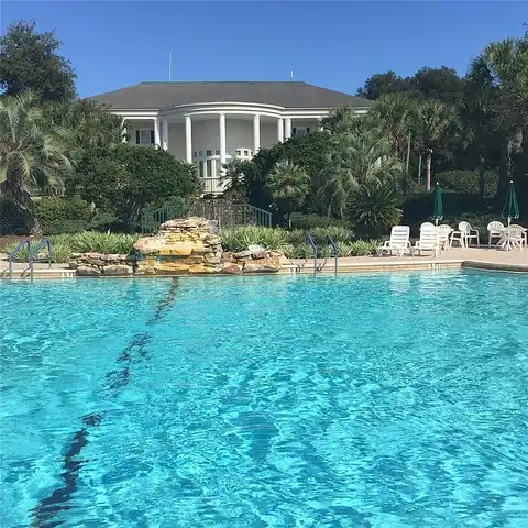 Riverwalk, LEESBURG, FL 34748