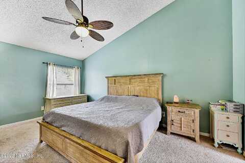 Saint Martins, JACKSONVILLE, FL 32246
