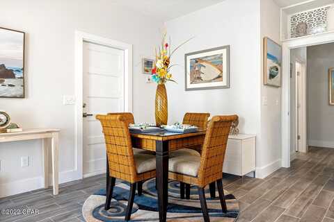 Corto, PANAMA CITY BEACH, FL 32413