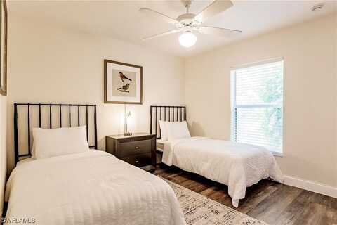 25Th, CAPE CORAL, FL 33909