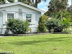 Key, NORTH FORT MYERS, FL 33903
