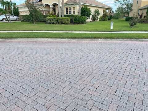 Bahama Isle, TAMPA, FL 33647